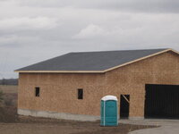 2016-12-03 04.25.53.jpg