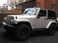 2016-11-19 05.20.58.jpg