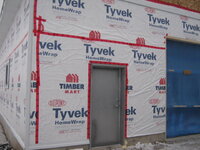 2016-12-13 04.45.52.jpg