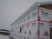 2016-12-13 04.46.03.jpg