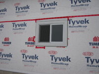 2016-12-13 04.46.16.jpg