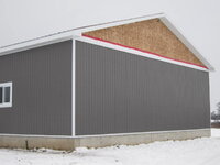 2016-12-13 04.47.15.jpg