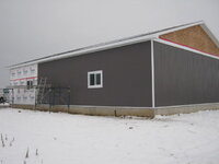 2016-12-13 04.47.37.jpg