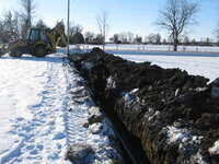 2016-12-15 03.21.59.jpg