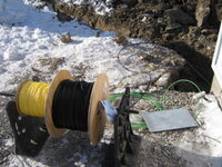 2016-12-15 03.23.44.jpg