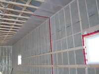 2016-12-15 03.24.32.jpg