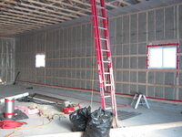 2016-12-15 03.24.09.jpg