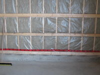 2016-12-15 03.24.20.jpg