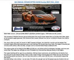 Screenshot 2025-03-10 103845.webp