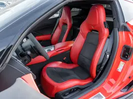 Screenshot 2025-04-01 133041.webp
