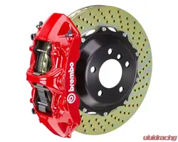 brembo-m-caliper-6-piston-2-piece-355-380mm-drilled-red-hi-res.webp