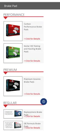 chrome_screenshot_May 2, 2025 8_22_50 a.m. EDT.webp