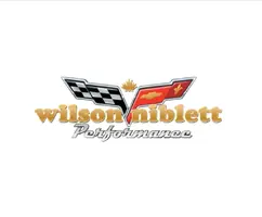A WN Pre logo.webp