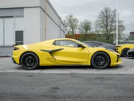 Screenshot 2025-05-14 144154.webp