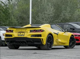 Screenshot 2025-05-14 144211.webp