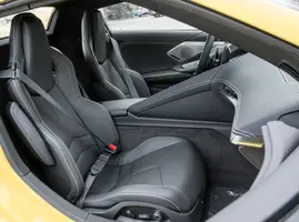 Screenshot 2025-05-14 144231.webp