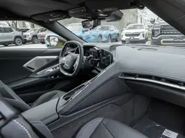 Screenshot 2025-05-14 144314.webp