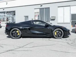 Screenshot 2025-05-14 153655.webp