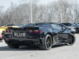 Screenshot 2025-05-14 153711.webp