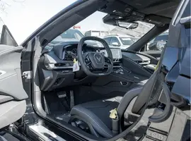 Screenshot 2025-05-14 153727.webp