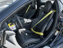 Screenshot 2025-05-14 153744.webp