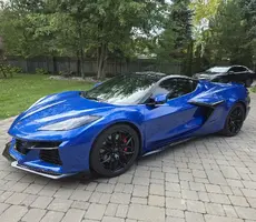 Z06 trimmed.webp