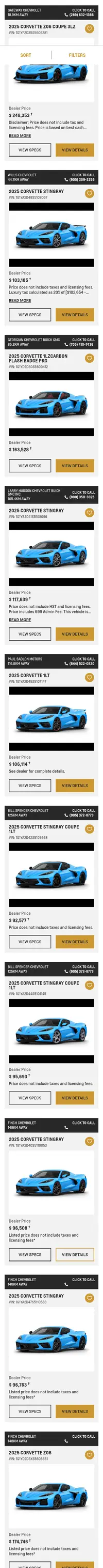 chrome_screenshot_May 23, 2025 10_12_48 a.m. EDT.webp chrome_screenshot_May 23, 2025 10_12_48 a.m. EDT.webp