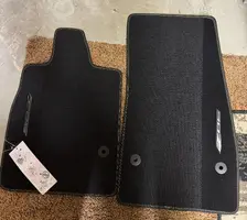 Z06 Mats.webp