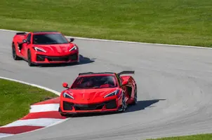 A Z06 Track Day .webp