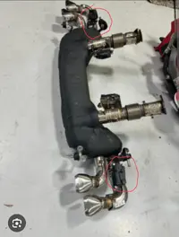 chrome_screenshot_Jun 15, 2025 1_40_55 p.m. EDT.webp