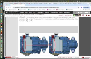 Screenshot 2025-06-21 at 9.49.08 AM.webp