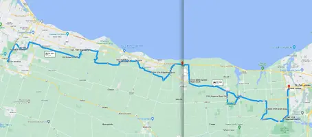 Stoney Creek to St.Catharines.webp