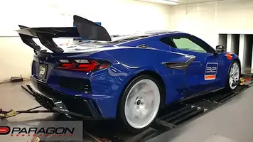 Dyno ZR1.webp