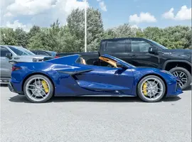 Screenshot 2025-06-25 160356.webp