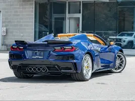 Screenshot 2025-06-25 160423.webp