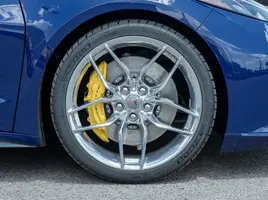 Screenshot 2025-06-25 160410.webp