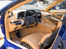 Screenshot 2025-06-25 160439.webp