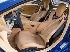 Screenshot 2025-06-25 160453.webp