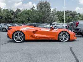 Screenshot 2025-06-25 162016.webp