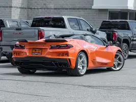 Screenshot 2025-06-25 162045.webp