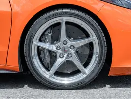 Screenshot 2025-06-25 162031.webp