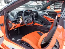 Screenshot 2025-06-25 162100.webp