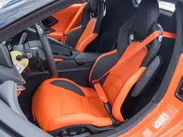 Screenshot 2025-06-25 162114.webp