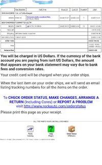 chrome_screenshot_Jun 28, 2025 8_59_55 p.m. EDT.webp