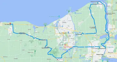 Screen Shot 2023-09-03 at 3.09.26 PM.webp