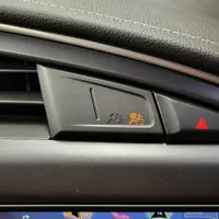 20250703_201554 (1).webp