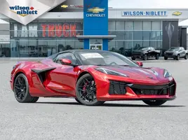 Screenshot 2025-07-14 111005.webp