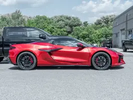 Screenshot 2025-07-14 111021.webp