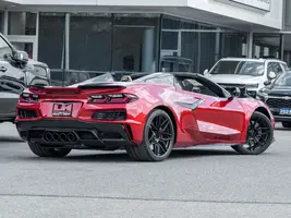 Screenshot 2025-07-14 111038.webp