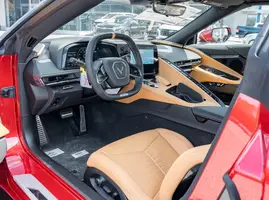 Screenshot 2025-07-14 111058.webp